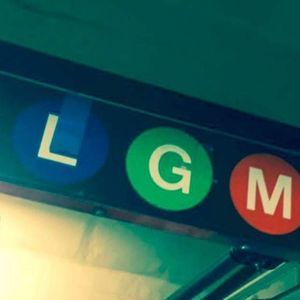 Meet your Posher, Rayner